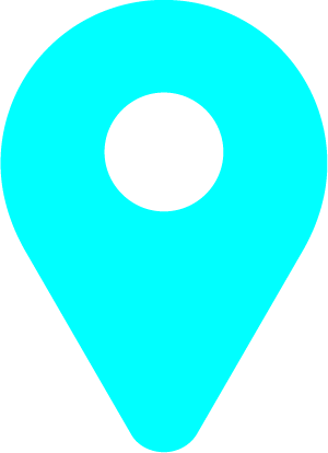 Powerful Performance