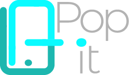 Pop It